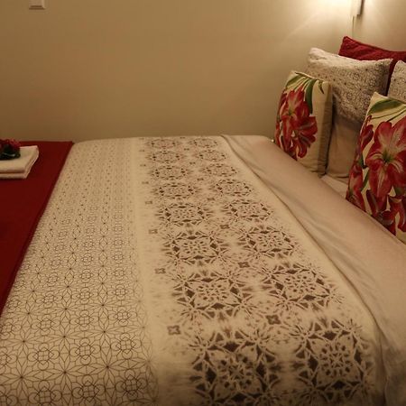 Antonius Bed And Breakfast Άρνεμ Δωμάτιο φωτογραφία